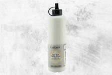 500 ml